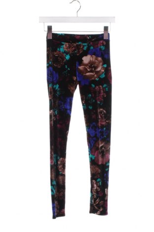 Gyerek leggings H&M, Méret 9-10y / 140-146 cm, Szín Sokszínű, Ár 4 680 Ft