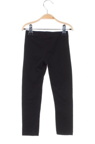 Kinderlegging H&M, Größe 3-4y/ 104-110 cm, Farbe Schwarz, Preis € 11,76