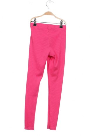 Kinderlegging H&M, Größe 8-9y/ 134-140 cm, Farbe Rosa, Preis 5,80 €