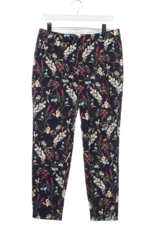 Pantaloni de femei Monsoon, Mărime M, Culoare Multicolor, Preț 67,98 Lei