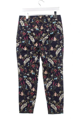 Pantaloni de femei Monsoon, Mărime M, Culoare Multicolor, Preț 67,98 Lei