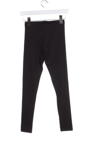 Dziecięce legginsy Name It, Rozmiar 9-10y/ 140-146 cm, Kolor Czarny, Cena 43,18 zł