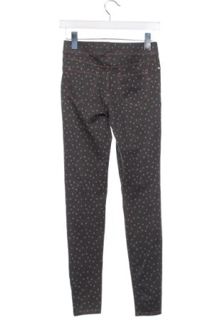 Kinderlegging Okaidi, Größe 11-12y/ 152-158 cm, Farbe Grau, Preis € 6,00