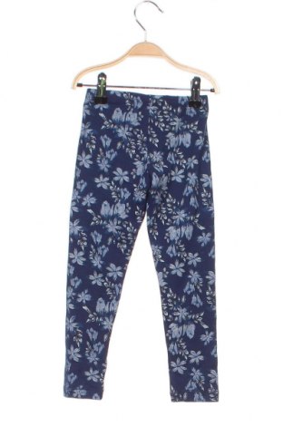 Kinderlegging Oviesse, Größe 4-5y/ 110-116 cm, Farbe Blau, Preis € 8,45