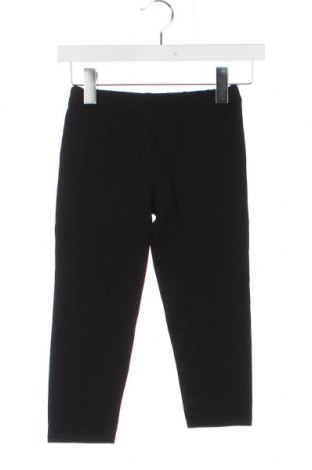 Kinderlegging Page One, Größe 10-11y/ 146-152 cm, Farbe Schwarz, Preis € 7,49