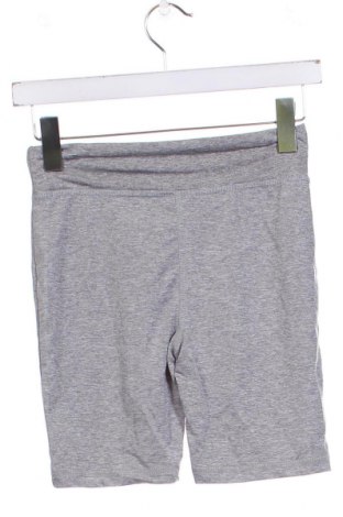 Detské legíny  Reebok, Veľkosť 12-13y/ 158-164 cm, Farba Sivá, Cena  15,88 €