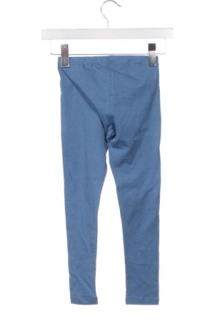 Kinderlegging Tex, Größe 7-8y/ 128-134 cm, Farbe Blau, Preis € 5,52