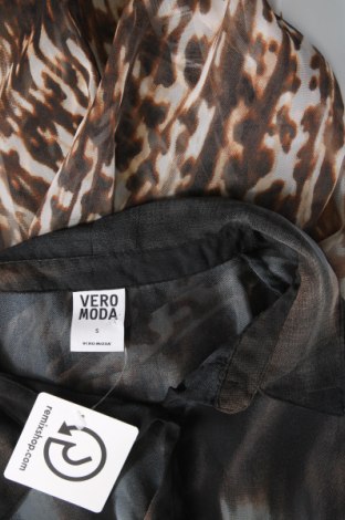 Dětské legíny  Vero Moda, Velikost Sy, Barva Vícebarevné, Cena  119,00 Kč