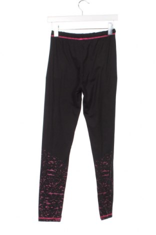 Kinderlegging Yigga, Größe 12-13y/ 158-164 cm, Farbe Schwarz, Preis € 3,80