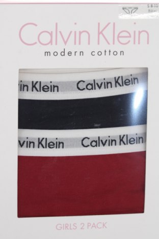 Παιδικό σύνολο Calvin Klein, Μέγεθος 8-9y/ 134-140 εκ., Χρώμα Πολύχρωμο, Τιμή 13,68 €
