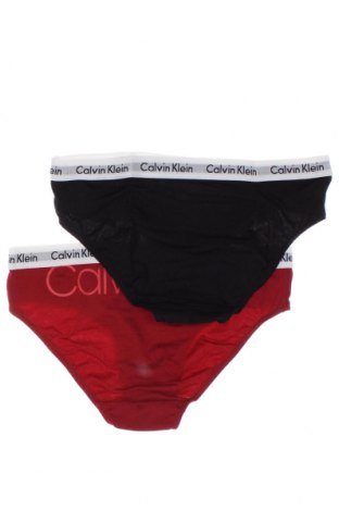 Детски комплект Calvin Klein, Размер 8-9y/ 134-140 см, Цвят Многоцветен, Цена 26,55 лв.