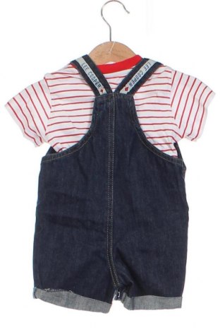 Kinder - Set Lee Cooper, Größe 3-6m/ 62-68 cm, Farbe Mehrfarbig, Preis 45,88 €