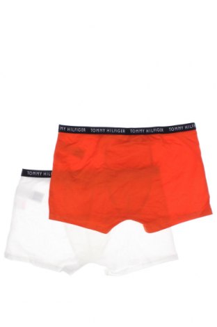 Set pentru copii Tommy Hilfiger, Mărime 10-11y/ 146-152 cm, Culoare Multicolor, Preț 124,21 Lei