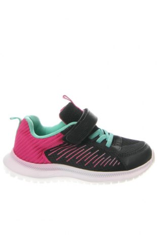 Dětské boty , Velikost 30, Barva Vícebarevné, Cena  309,00 Kč