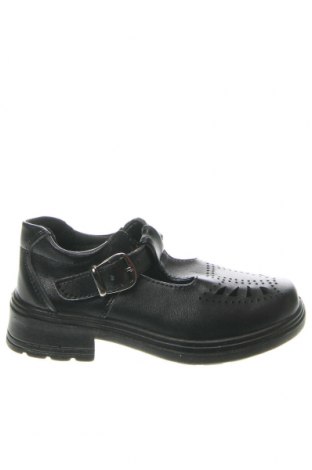 Detské topánky , Veľkosť 28, Farba Čierna, Cena  6,36 €