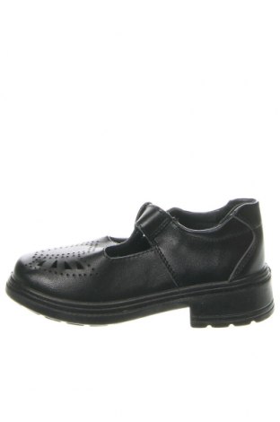Detské topánky , Veľkosť 28, Farba Čierna, Cena  6,36 €