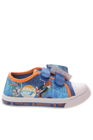 Παιδικά παπούτσια, Μέγεθος 28, Χρώμα Μπλέ, Τιμή 8,66 €