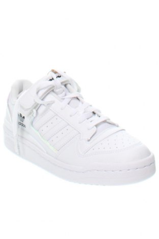 Damenschuhe Adidas Originals, Größe 38, Farbe Weiß, Preis € 104,64