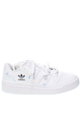 Damenschuhe Adidas Originals, Größe 37, Farbe Weiß, Preis € 41,86