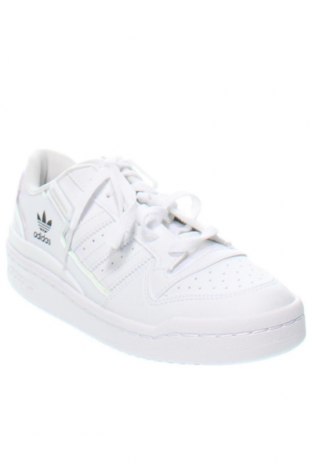 Damenschuhe Adidas Originals, Größe 37, Farbe Weiß, Preis 52,32 €