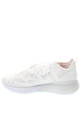 Dětské boty  Adidas Originals, Velikost 34, Barva Bílá, Cena  899,00 Kč