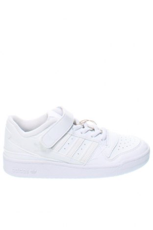 Παιδικά παπούτσια Adidas Originals, Μέγεθος 23, Χρώμα Λευκό, Τιμή 23,97 €