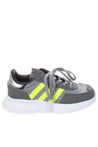 Kinderschuhe Adidas Originals, Größe 29, Farbe Grün, Preis € 31,96