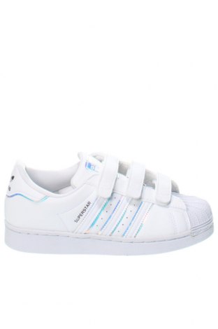 Kinderschuhe Adidas Originals, Größe 35, Farbe Mehrfarbig, Preis 17,58 €