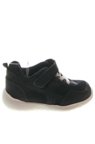Παιδικά παπούτσια Anko, Μέγεθος 22, Χρώμα Μαύρο, Τιμή 7,98 €