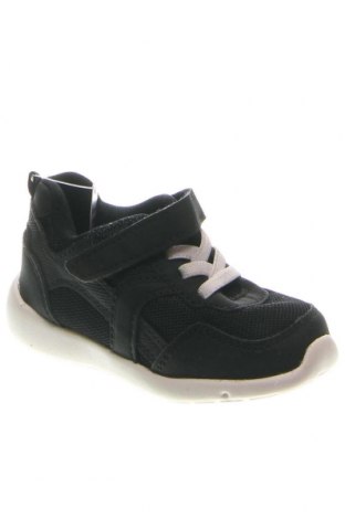 Kinderschuhe Anko, Größe 22, Farbe Schwarz, Preis 8,08 €