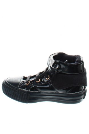 Παιδικά παπούτσια BK British Knights, Μέγεθος 27, Χρώμα Μπλέ, Τιμή 11,22 €