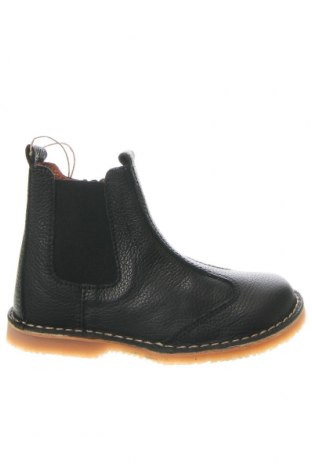 Detské topánky  Bisgaard, Veľkosť 30, Farba Čierna, Cena  27,61 €