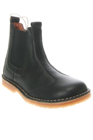 Детски обувки Bisgaard, Размер 30, Цвят Черен, Цена 82,40 лв.