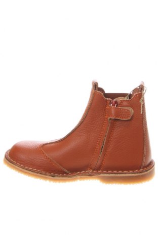 Detské topánky  Bisgaard, Veľkosť 31, Farba Oranžová, Cena  21,24 €