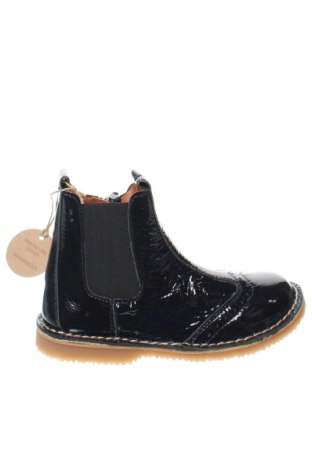 Dětské boty  Bisgaard, Velikost 29, Barva Modrá, Cena  1 194,00 Kč