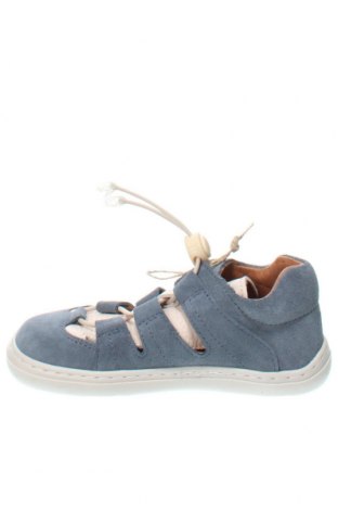 Dětské boty  Bisgaard, Velikost 26, Barva Modrá, Cena  1 941,00 Kč