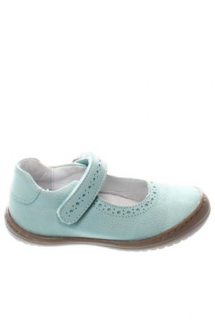 Παιδικά παπούτσια Bo-Bell, Μέγεθος 25, Χρώμα Μπλέ, Τιμή 27,84 €