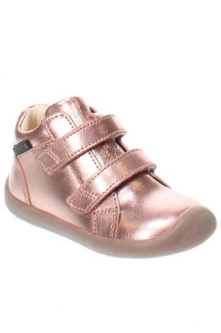 Παιδικά παπούτσια Bundgaard, Μέγεθος 23, Χρώμα Ρόζ , Τιμή 61,86 €