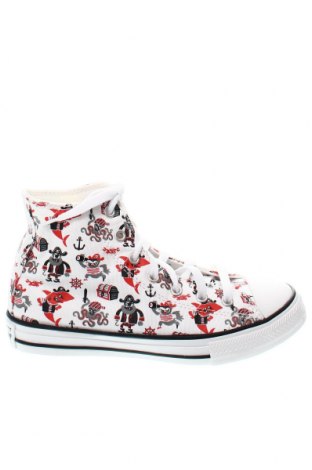 Încălțăminte pentru copii Converse, Mărime 34, Culoare Multicolor, Preț 91,78 Lei