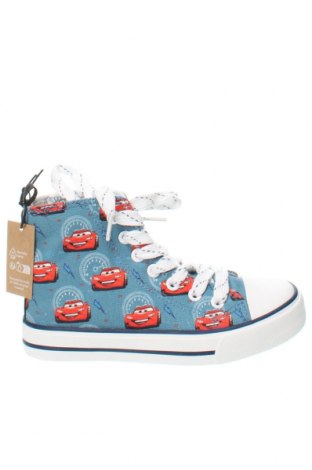 Dětské boty  Disney, Velikost 31, Barva Vícebarevné, Cena  284,00 Kč