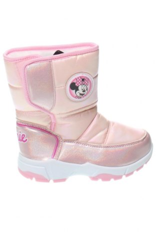 Detské topánky  Disney, Veľkosť 30, Farba Ružová, Cena  18,56 €