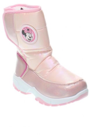 Detské topánky  Disney, Veľkosť 30, Farba Ružová, Cena  18,56 €