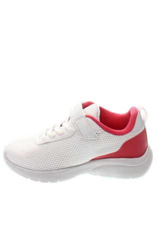 Παιδικά παπούτσια FILA, Μέγεθος 28, Χρώμα Λευκό, Τιμή 31,96 €