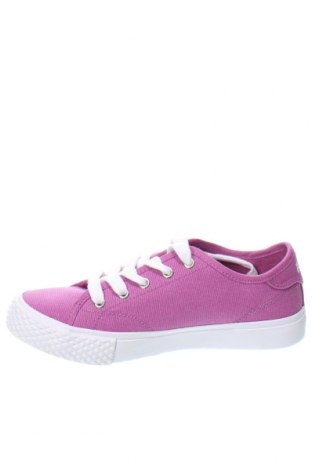 Παιδικά παπούτσια FILA, Μέγεθος 35, Χρώμα Ρόζ , Τιμή 31,96 €