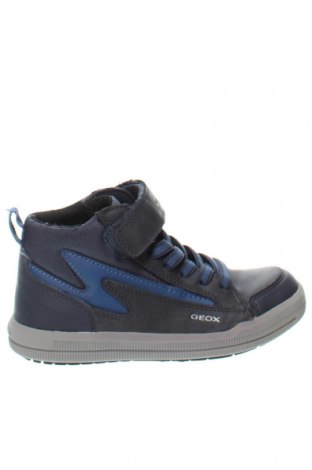 Detské topánky  Geox, Veľkosť 30, Farba Sivá, Cena  30,69 €