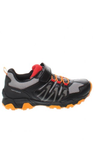Dětské boty  Geox, Velikost 33, Barva Vícebarevné, Cena  899,00 Kč