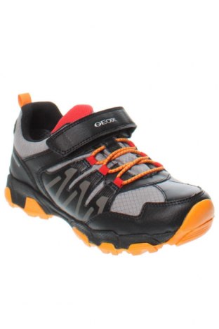 Παιδικά παπούτσια Geox, Μέγεθος 33, Χρώμα Πολύχρωμο, Τιμή 31,96 €