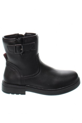 Παιδικά παπούτσια Geox, Μέγεθος 31, Χρώμα Μαύρο, Τιμή 14,99 €