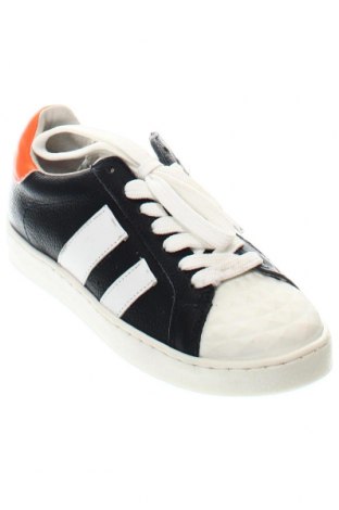 Παιδικά παπούτσια Hip, Μέγεθος 33, Χρώμα Μαύρο, Τιμή 35,05 €