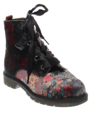 Παιδικά παπούτσια Hobb's, Μέγεθος 30, Χρώμα Πολύχρωμο, Τιμή 12,76 €